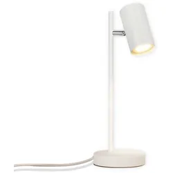 TISCHLAMPE Soren 13/12/35 cm