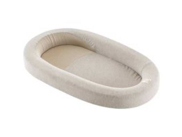 Kuschelnest Home Air