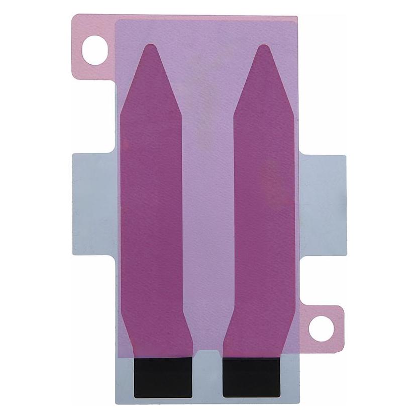 OEM Batterie-Klebestreifen für iPhone 14 (Apple iPhone 14) (46288113)