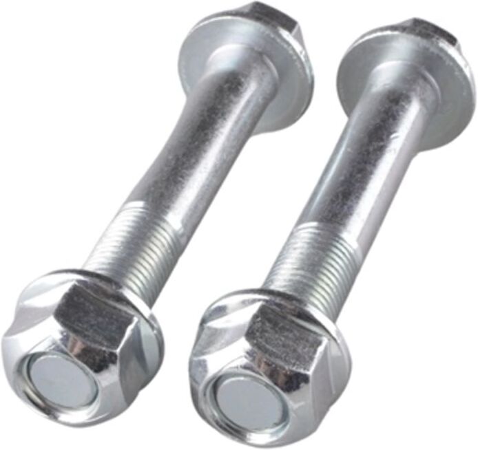 Tedgum Vite, braccio di comando TED35241