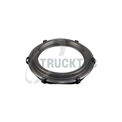 TRUCKTEC AUTOMOTIVE Reparatursatz, Ausrücklager 0423021