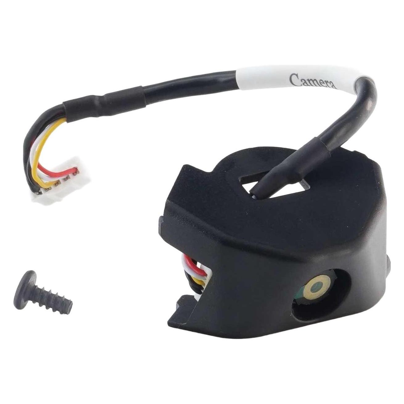 FlashForge Ad5m/Ad5mpro Kamera 3d Zubehoer (20004114001)