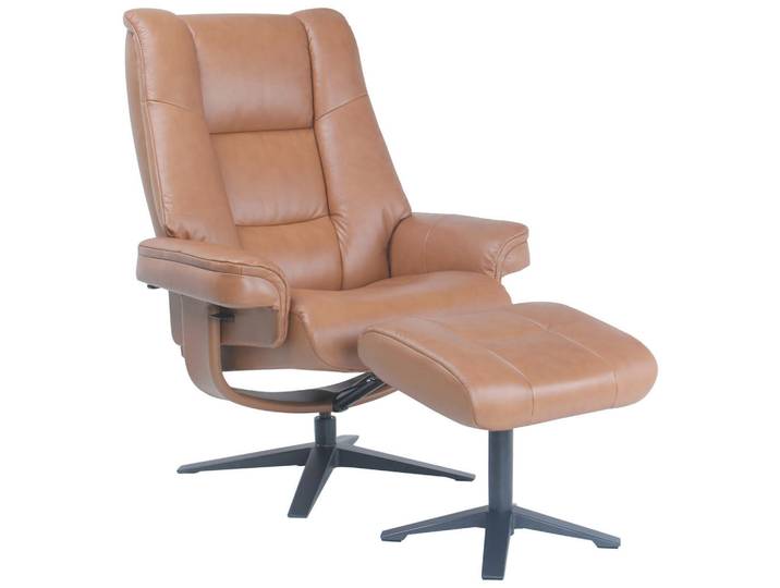Xora Sesselset, 85x82x116 cm, Wohnzimmer, Sessel, Sessel