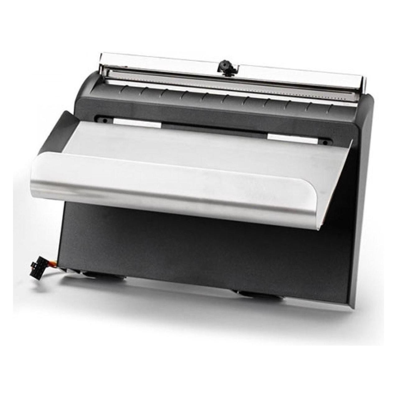 Zebra Cutter, Kit (P1058930-189)