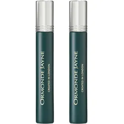 20ml Ormonde Jayne Oud Liaisons Eau de Parfum Set (2 x 10ml)
