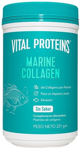 VITAL PROTEINS Marine Collagen
