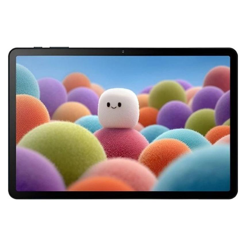 Black Shark Tablet Pad SE 4G 10,1 4GB/128GB Black 6600 mAh (4G, 10.10", 128 GB, Schwarz) (PadSE-BK/BS)
