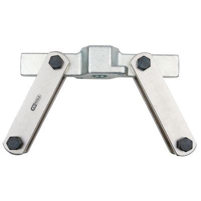 KS TOOLS Traverse, Abzieher 645.0220