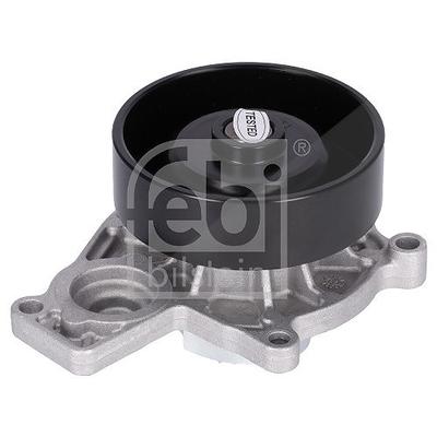 Febi Bilstein Wasserpumpe, Motorkühlung [Hersteller-Nr. 183540] für Mini