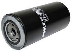 MAHLE OC 35 Öljynsuodatin