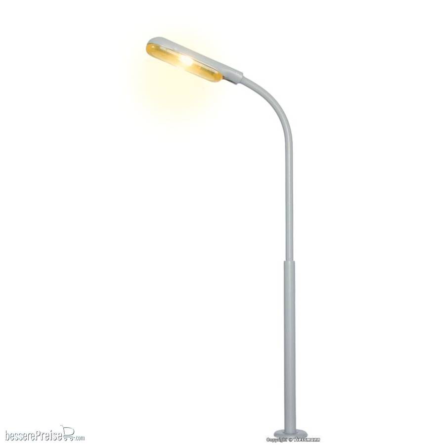 Viessmann 6091