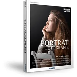 Porträt Fotografie