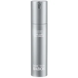 BABOR The Cure Gel Cream 50 ml
