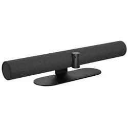 Jabra PanaCast 50 Videoleiste schwarz