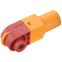 Weidmüller Batteriesteckverbinder WBC-P-10RE-70