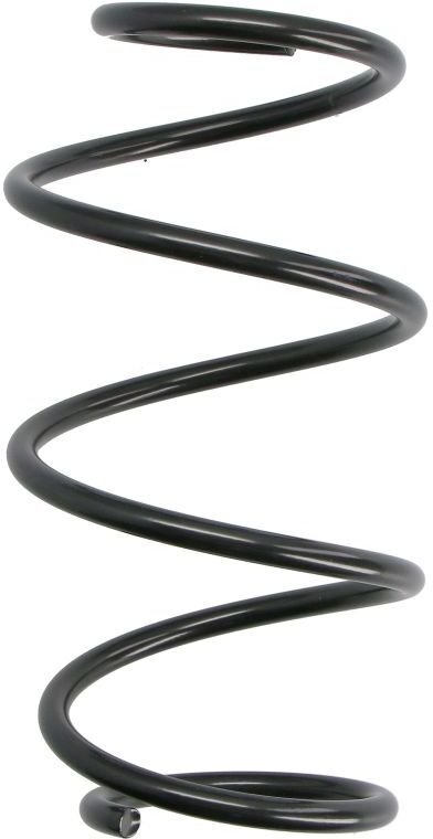 Ressort de suspension Lesjöfors 4035793