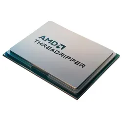AMD Ryzen Threadripper 7970X Prozessor 4 GHz 128 MB L3 Box