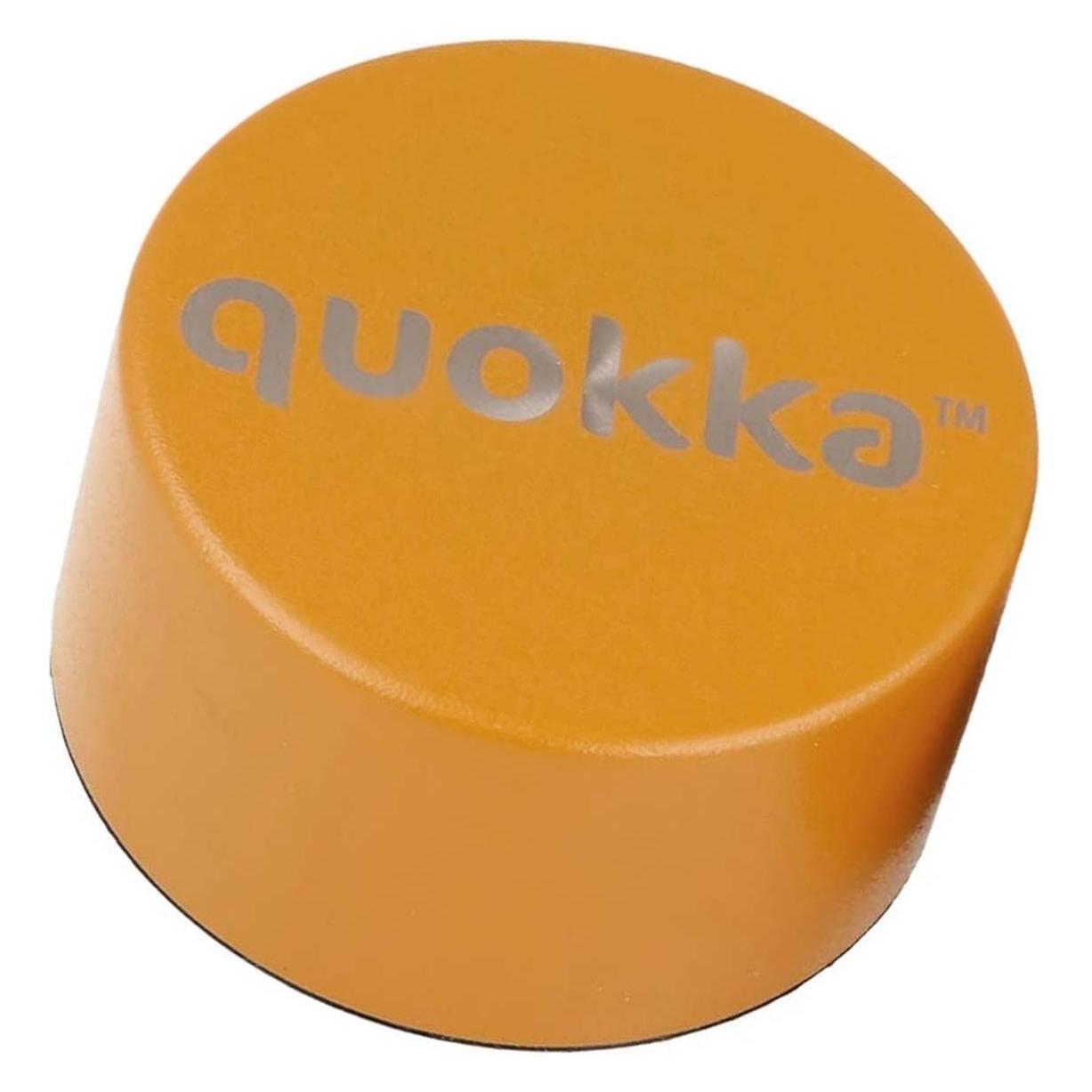 Quokka Thermoflasche 510ml Serie Solid (0.50 l) (40183)