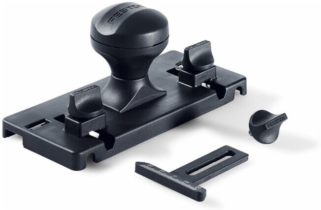Butée de guidage Festool FS-OF 1000 (488752)