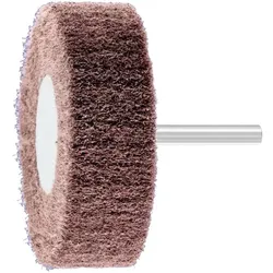 Pferd, Schleifmittel, POLINOX-Schleifstift PNL 8025/6 A 280 VPE: 10 (280)