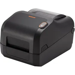 Bixolon XD3-40t, 203dpi, USB (W125771600) (203 dpi), Etikettendrucker, Schwarz