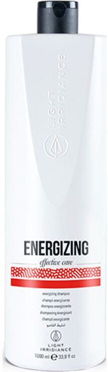 Irridiance Effective Energizing Treatment Care Hair Loss 1000ml