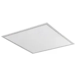 Kanlux LED Panel BLINGO 6060 36W 840 NODIM UG19 595x595mm