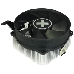 XI XC033 - Xilence A200 Performance C CPU-Kühler