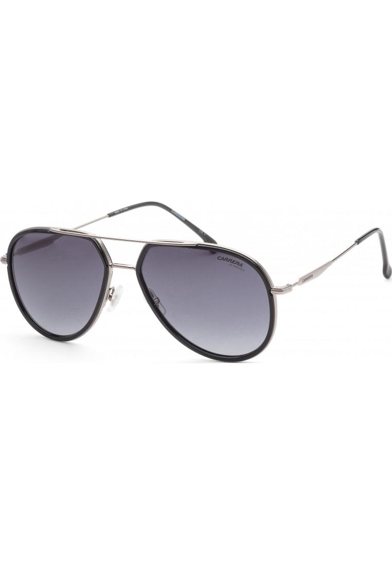 Carrera CA295S 58 807 Mode-Sonnenbrille
