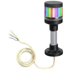 Leuze Signalsäule A7-V1-MP1-D#50138252