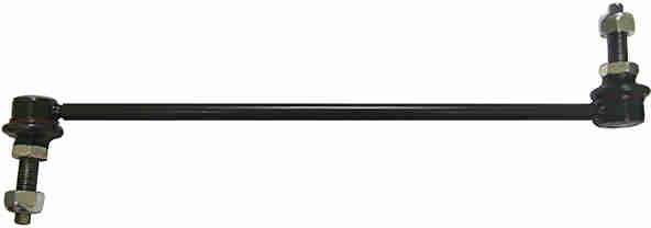 Vaico Stange/strebe, Stabilisator Original Qualität V303690 Vorderachse Für Mercedes