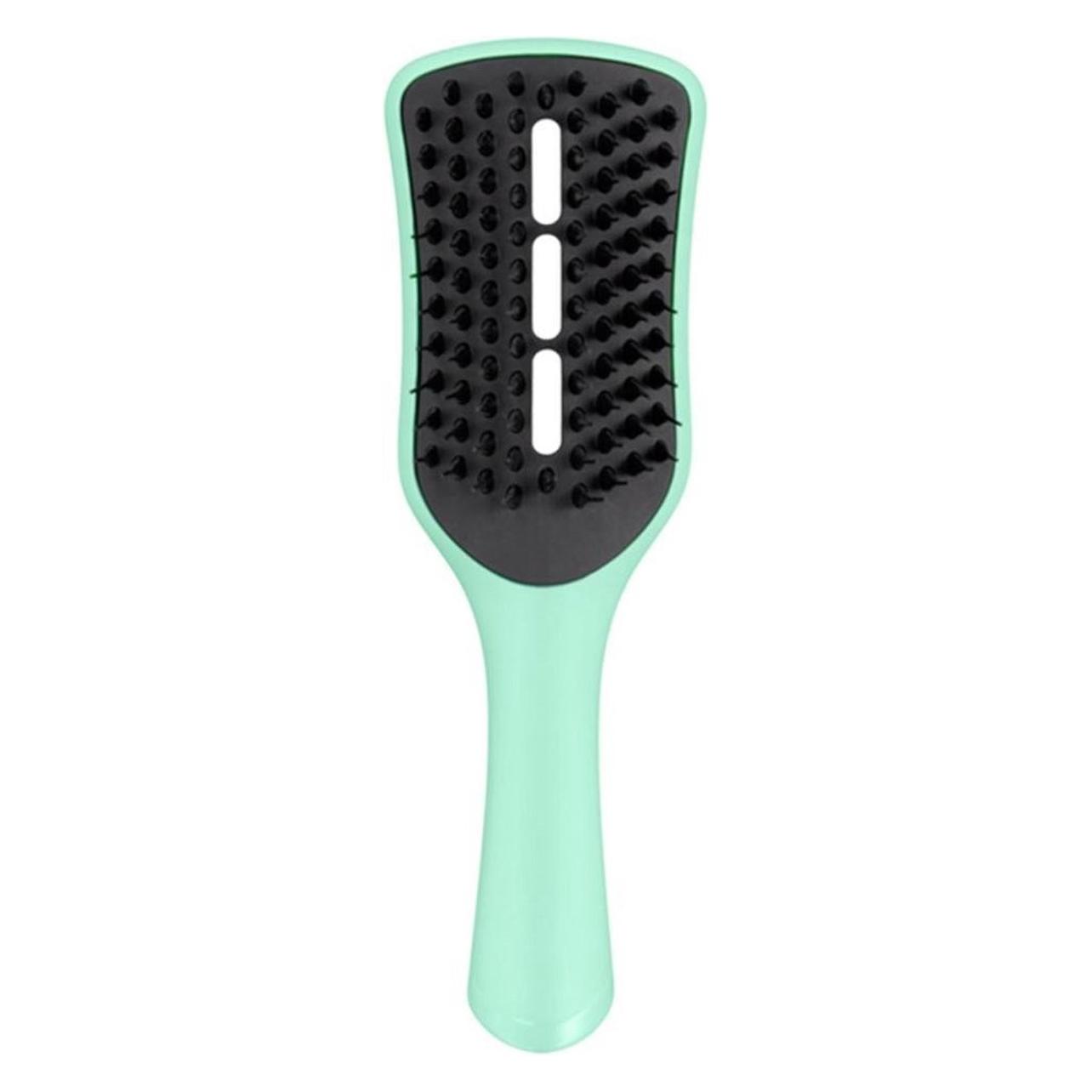 Tangle Teezer Easy Dry & Go Sweet Pea Hair Brush (TT31014)