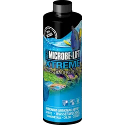 MICROBE-LIFT XTreme 473 ml Wasseraufbereiter