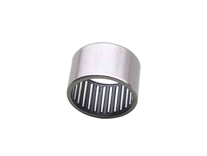 Lager, BRDI03844 Lager 50 Stück/100 Stück Qualität SCE65 BA65 Zoll Größe gezogene Tasse Nadellager 9,525 mm x 14,288 7,94(100pcs)