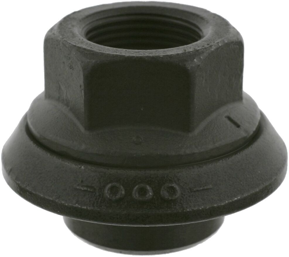 FEBI BILSTEIN 03799 Wheel Nut