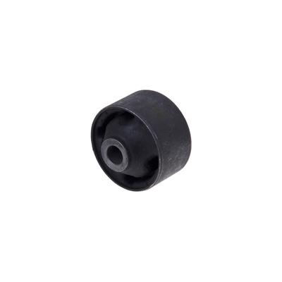 NK Lagerung, Lenker Leer 5103411 für KIA HYUNDAI