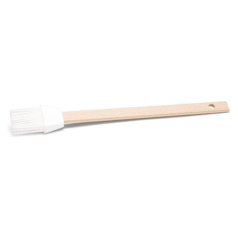 Patisse Backpinsel (10309-135243.0300)