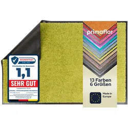 Schmutzfangmatte CLEAN | Verschiedene Farben und Größen