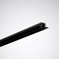 Trilux 8903100 Rail CT DAL #8903100 Hochvolt-Schienensystem-Komponente