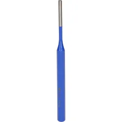 Brilliant Tools Splint-Austreiber - BT085903