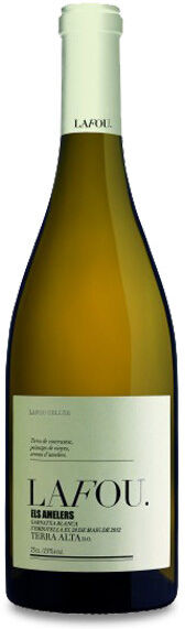LaFou els Amelers 2025 - 75cl