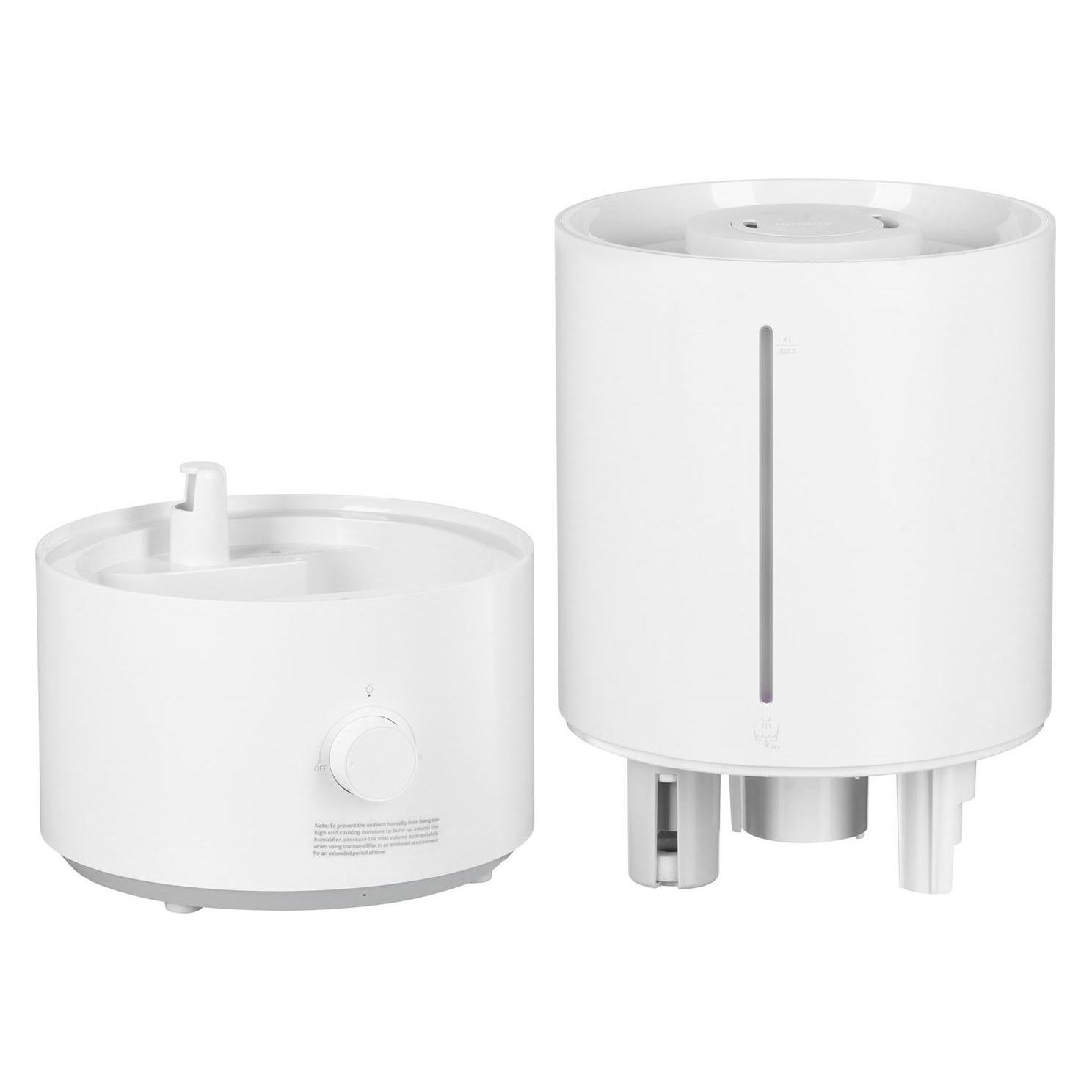 Xiaomi 2 Lite (35 m²) (BHR6605EU)