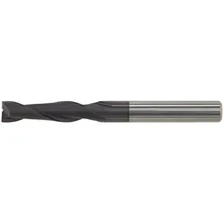 Magni, Fräser, Gühring Schaftfräser SL extralangWN VHM FIRE Z2 14mm