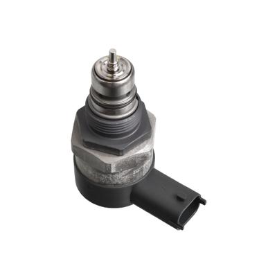 BLUE PRINT Druckregelventil, Common-Rail-System adg02802 für Ford Fiat LANCIA Opel Suzuki KIA