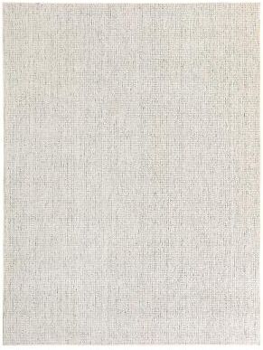 Nara Custom Rug - Rectangle, Breeze, 5', 6' - Ballard Designs
