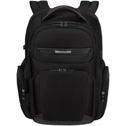 Samsonite Selection Pro-DLX 6 Laptoprucksack