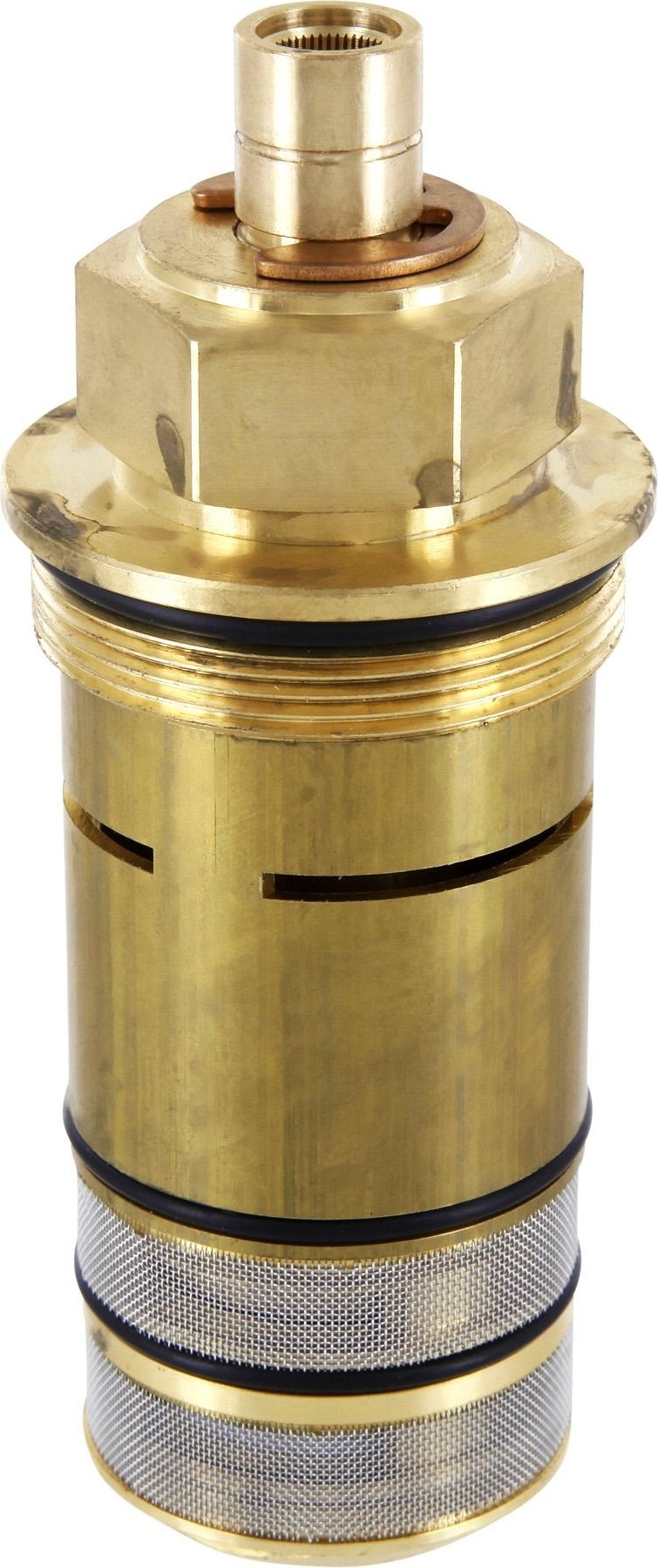 IDEAL STANDARD A960352NU Kartusche G3/4