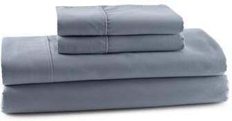 Jennifer Adams Eternal Sheet Sets