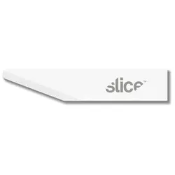 SLICE® Bastelklingen (gerade, abgerundet) 10518