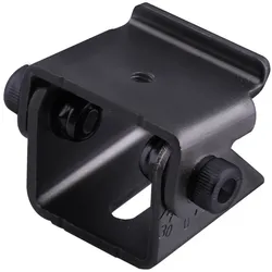 EVN Lichttechnik Montageclip W67MMF